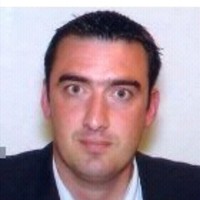 Laurent Plantier