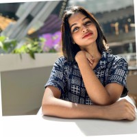Anjana Satheesan