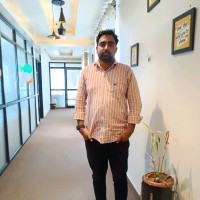 Vikash Kumar Meena