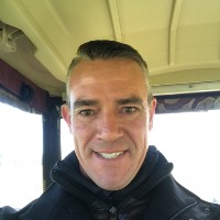 Michael Hebert
