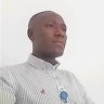 Jacinto Gulungo Jaci