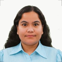 Nonie Ann Tenio