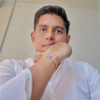 Jose Daniel Vazquez Salomon