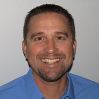 Daniel Graham