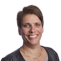 Anne-Lene Funke