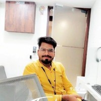 Ajay Sahu