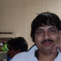 Anil Bajpai