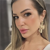 Bruna Moro