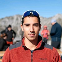 Daniele Piazza