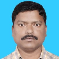Nagarajan Qaqc Engineer/Inspector-Civil