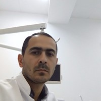 Xalis Quliyev