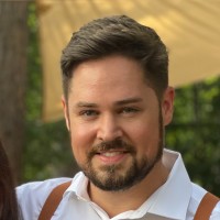 Alex Statten, Cscmp