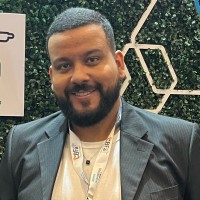 Miquéias Silva rocha