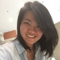 Fanny Chang Pei Yee