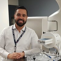 Eduardo Sabino