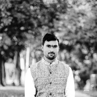 Vilas Kesbhat