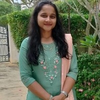 Bendi Harika