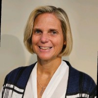 Robin Walsh