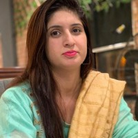 Hasna Hanan