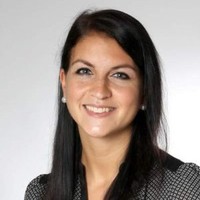 Shara Van Doorslaer