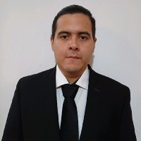 CARLOS ANTONIO CASTELAR LEYVA