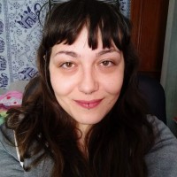Angela Petruccio