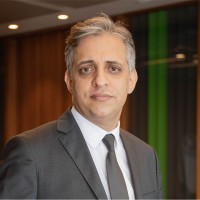 Mustafa Sağlık