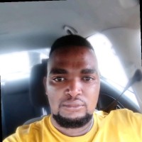 Sylvester Nare
