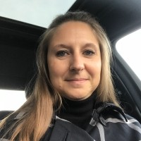 Kerstin D.