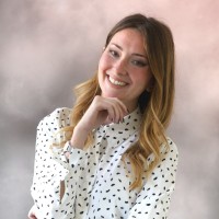Virginia Bruzzone