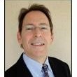 David Wettenstein
