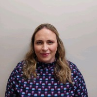 Jackie Whelan Fagan