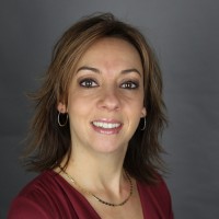 Nancy Cook