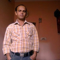 Suresh Chand Dhyani