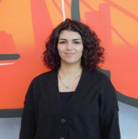 Cansu Özec