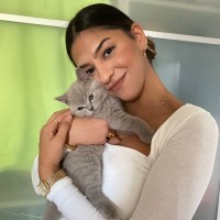 Nida Topgac