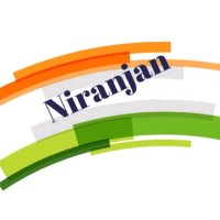 Niranjan Kumar