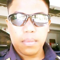 Jeneson Espanol