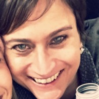 Gina Linkenheld