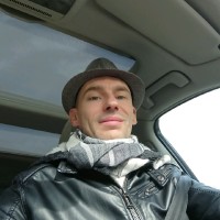 Mattia Nannetti