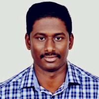 Karthik Kumar