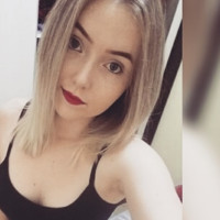 Vanessa Patrícia Webler