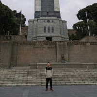 Danny Guo