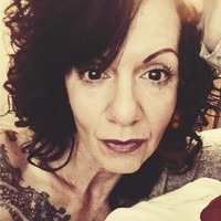 Brigid Maple