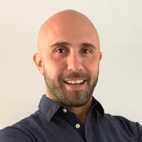 Jason Najum