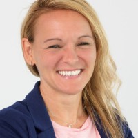 Mélissa Girard