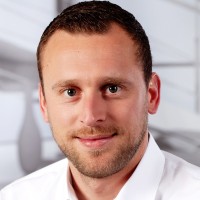 Daniel Schettler-Köhler