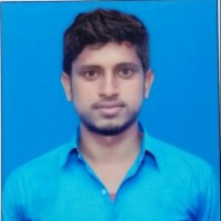 Katineni Balachandrudu
