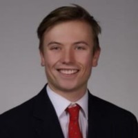 Cole Stephens