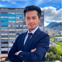 Erick Andrade Saráuz